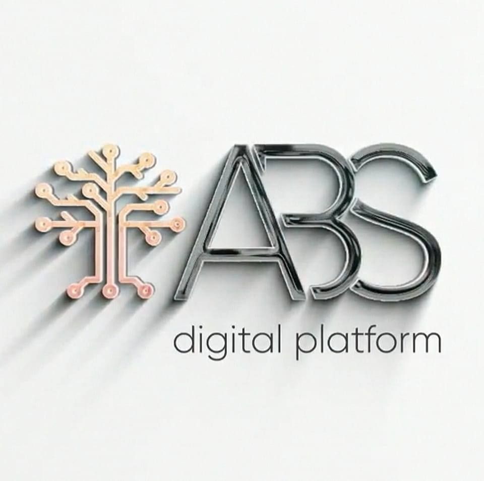 Agro Budget System's icon