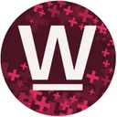 Wholesale Supplies Plus's icon