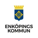 Enköping municipality's icon