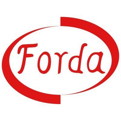 Forda_Supply's icon