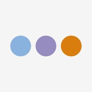 Opalescence's icon
