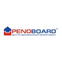 Penoboard XPS Insulation Systems's icon