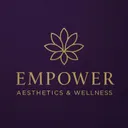 Empower Aesthetics and Wellness