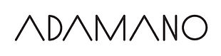 Adamano's logos