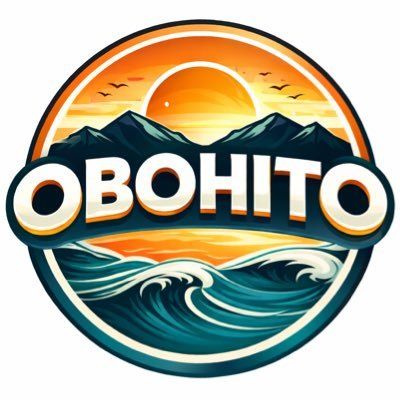 Obohito.Com's icon