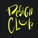 Design Club's icon