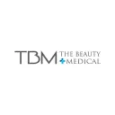 The Beauty's icon