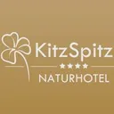 Kitzspitz's icon