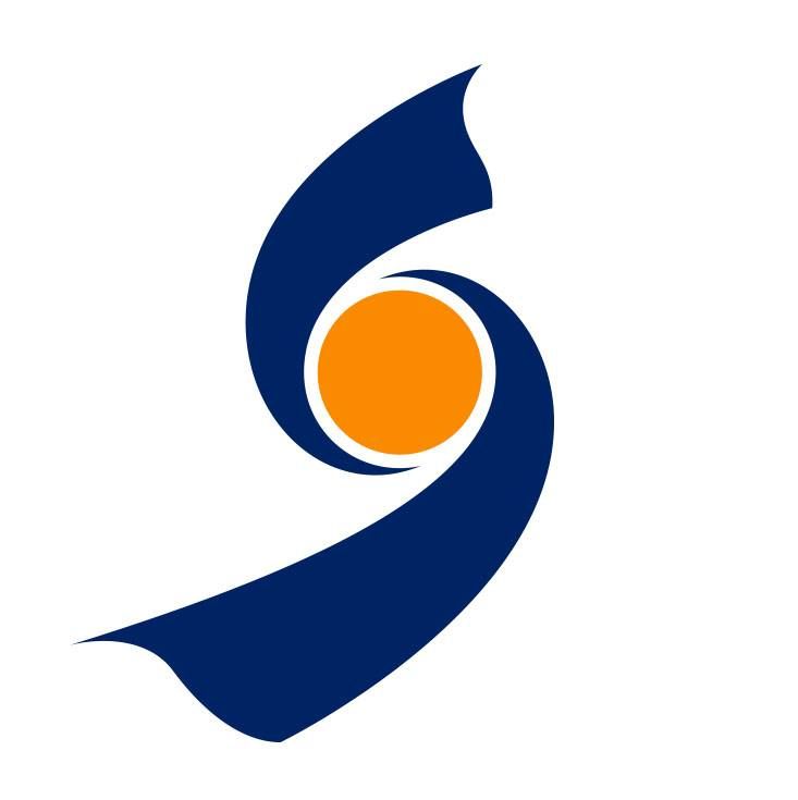 TAL Apparel Limited's icon