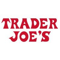 Trader Joe’s FACTA Class Action Settlement