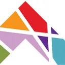 Housing in Action's icon