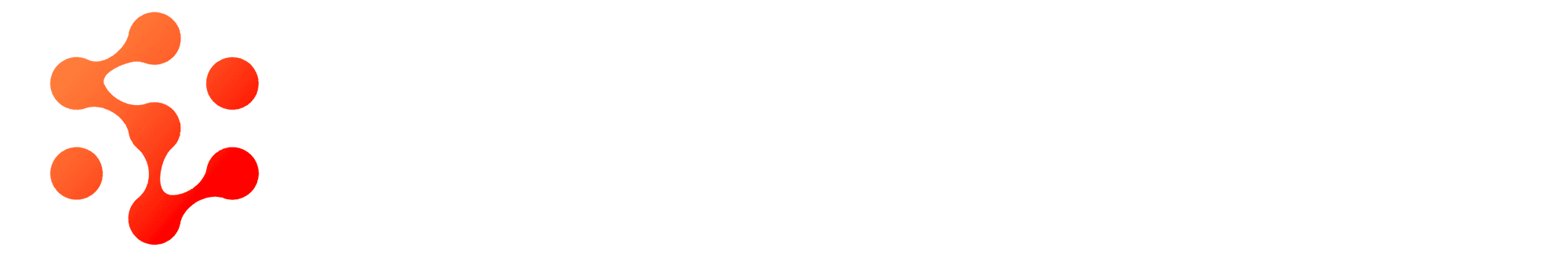 Edge Peptides's logos