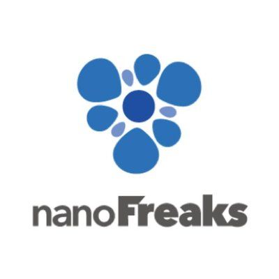 nanoFreaks's icon