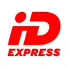 idexpress.com