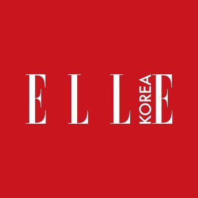 ELLE Korea 엘르's icon