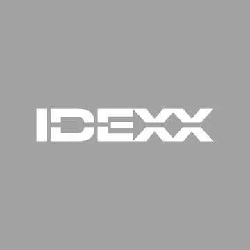IDEXX Laboratories