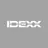 IDEXX Laboratories logo