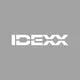 IDEXX Laboratories logo