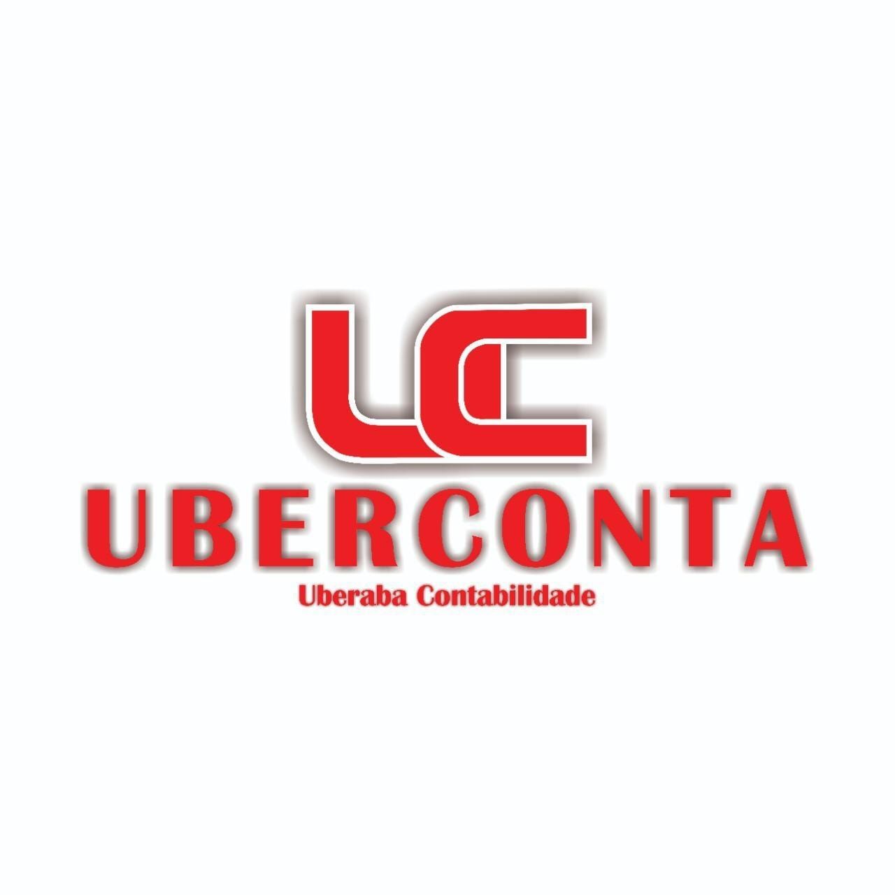 UBERCONTA's icon