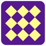 ESolve Business Solutions's icon