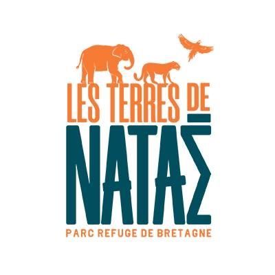 Les Terres de Nataé's icon