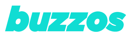 Los Buzzos's logos