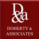 Doherty & Associates's icon