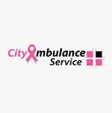 cityambu.com's icon
