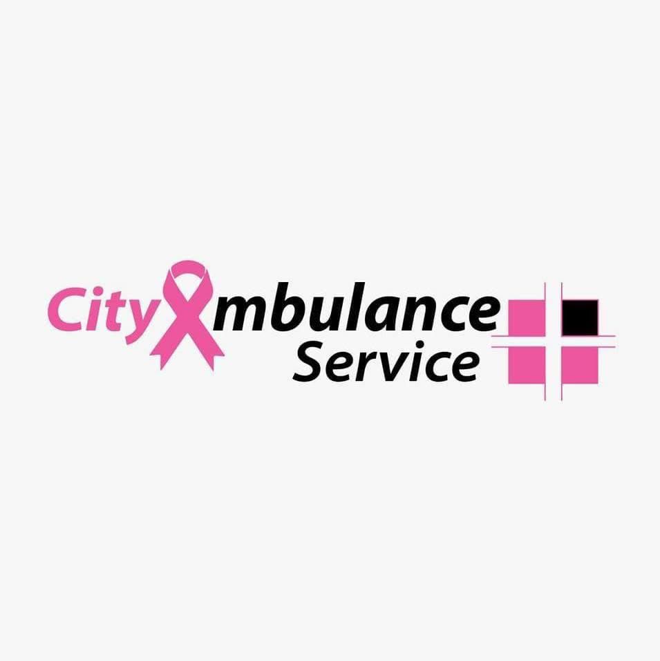 cityambu.com's icon