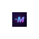MonsterLab's icon