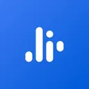 ICONOMI's icon