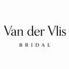 Van der Vlis Bridal's icon