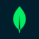 MongoDB Compass icon