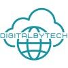 Digitalbytech's icon