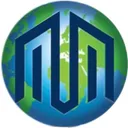 MELT-EX PTE LTD.'s icon