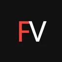 FilmVandaag.nl's icon