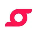 NextRoll Inc.'s icon
