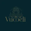 Vucceli Jewelry's icon
