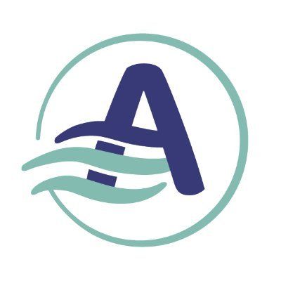 Aternium's icon