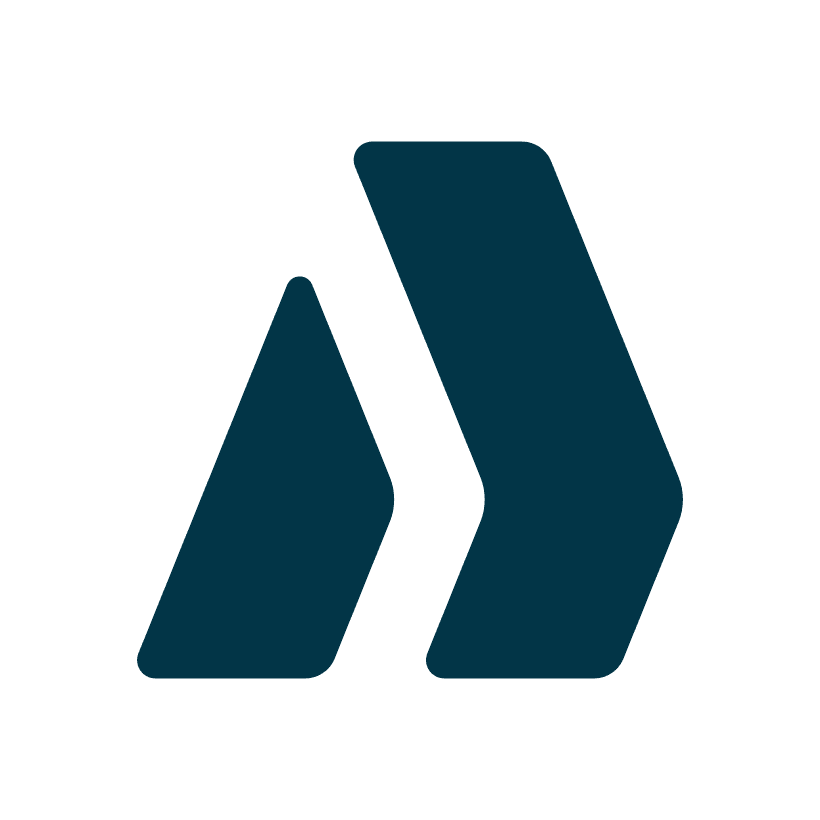 Arva Intelligence logo