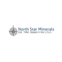 North Star Minerals's icon