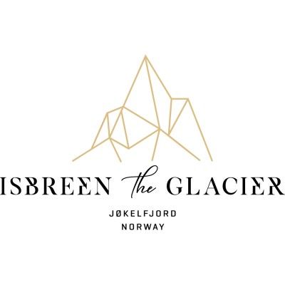 Isbreen The Glacier's icon