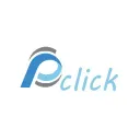 A Partclick's icon
