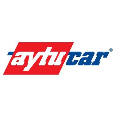 Aytucar Rent A Car's icon