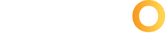 INSSIO's logos