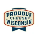 Wisconsin Cheese's icon