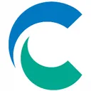 UCCU's icon