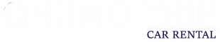 Mohammed Al Hanfi's logos