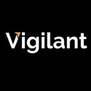 Vigilant Technologies's icon