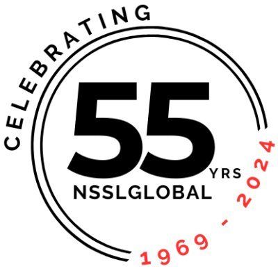 NSSLGlobal's icon